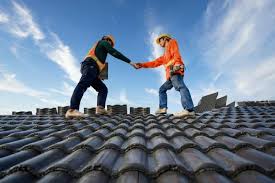 Best Emergency Roof Repair Services  in Coram, NY